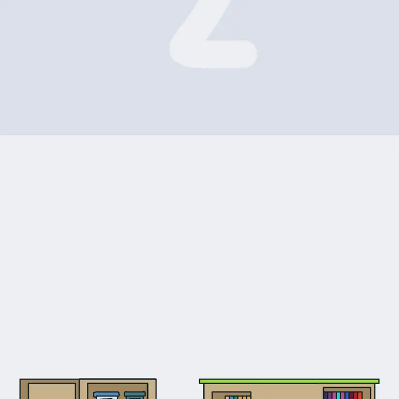 Game by @theUNUSUALcreator21
