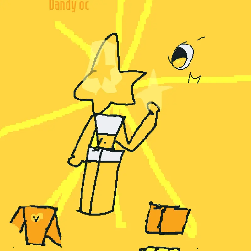 Game by @lilystar1245