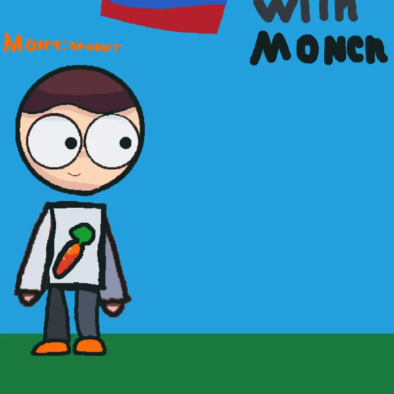Game by @GOOD_dimonn_10