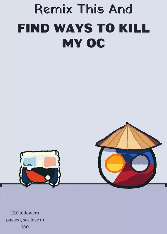 Game by @Milk_ThingyAHH
