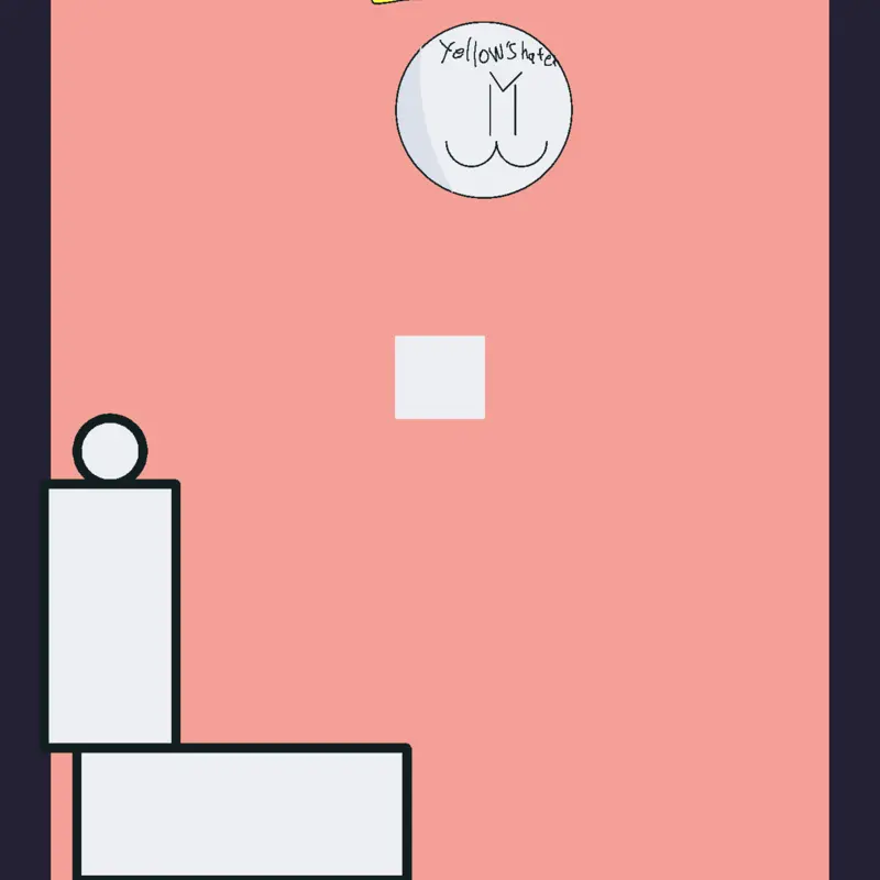 Game by @Nood-