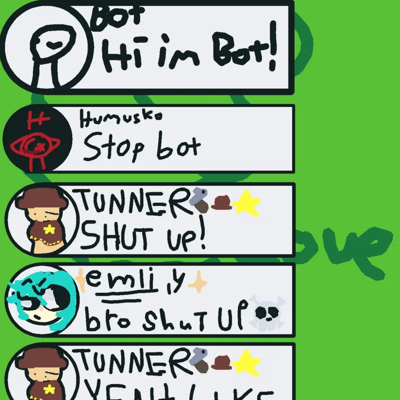 Game by @Me_justme82747