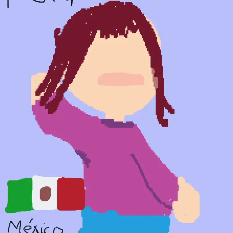 Game by @sofichofi