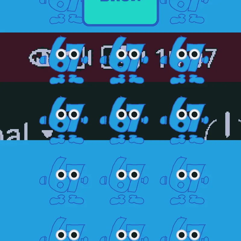 Game by @mr_noobey