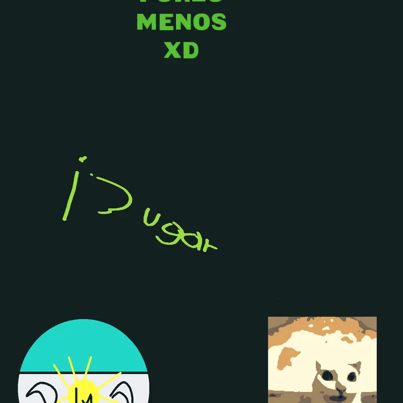 Game by @que_a