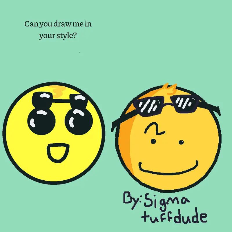 Game by @sigmatuffdude