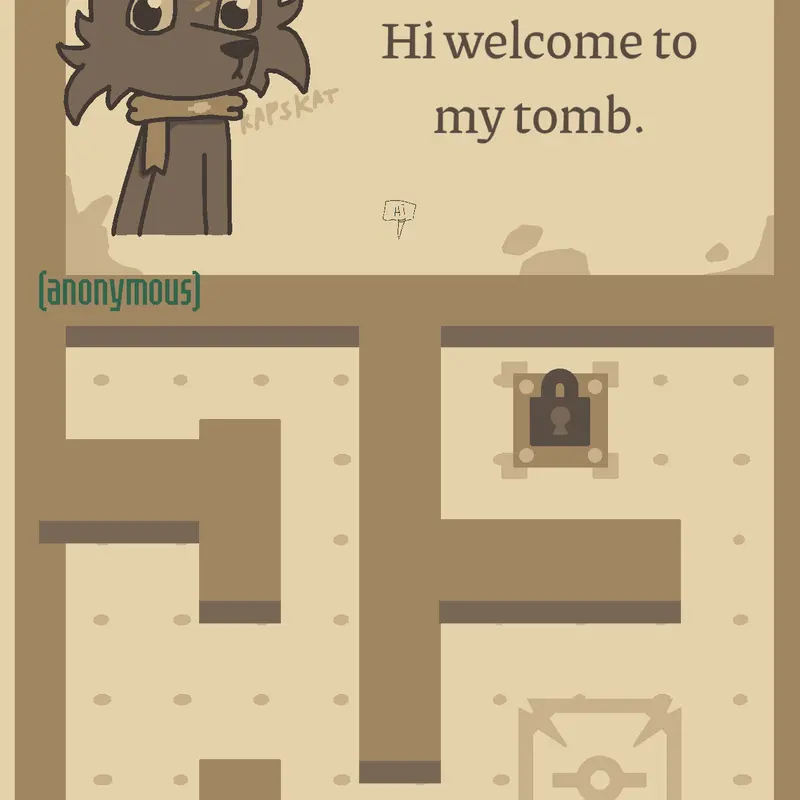 Game by @Purple_kai