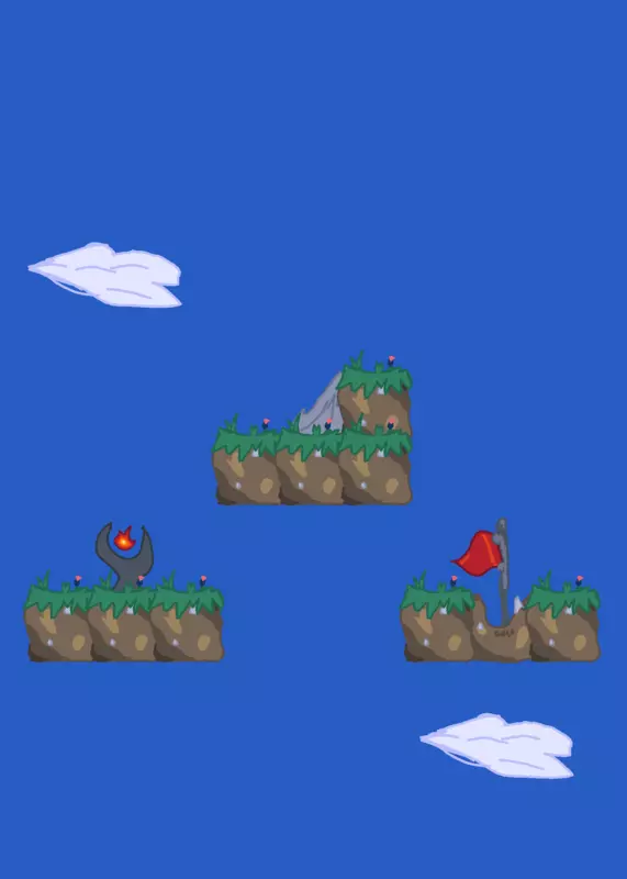 Game by @Kapi_Game