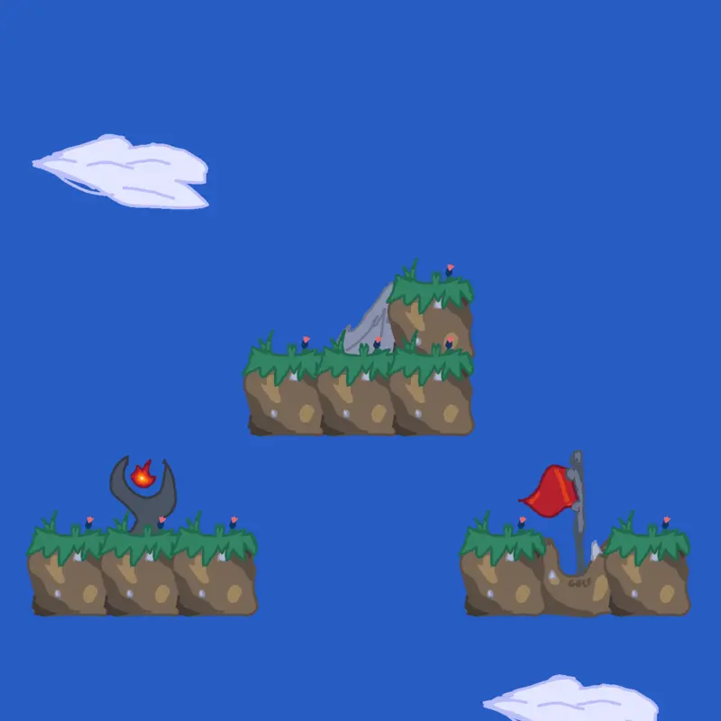 Game by @Kapi_Game