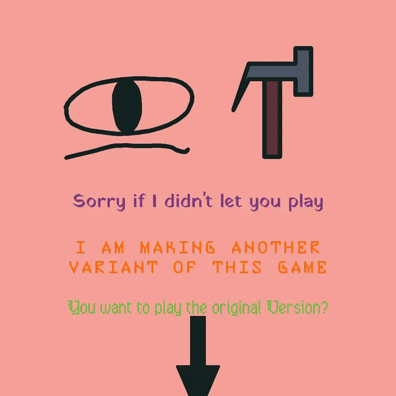 Game by @CCCCC-25
