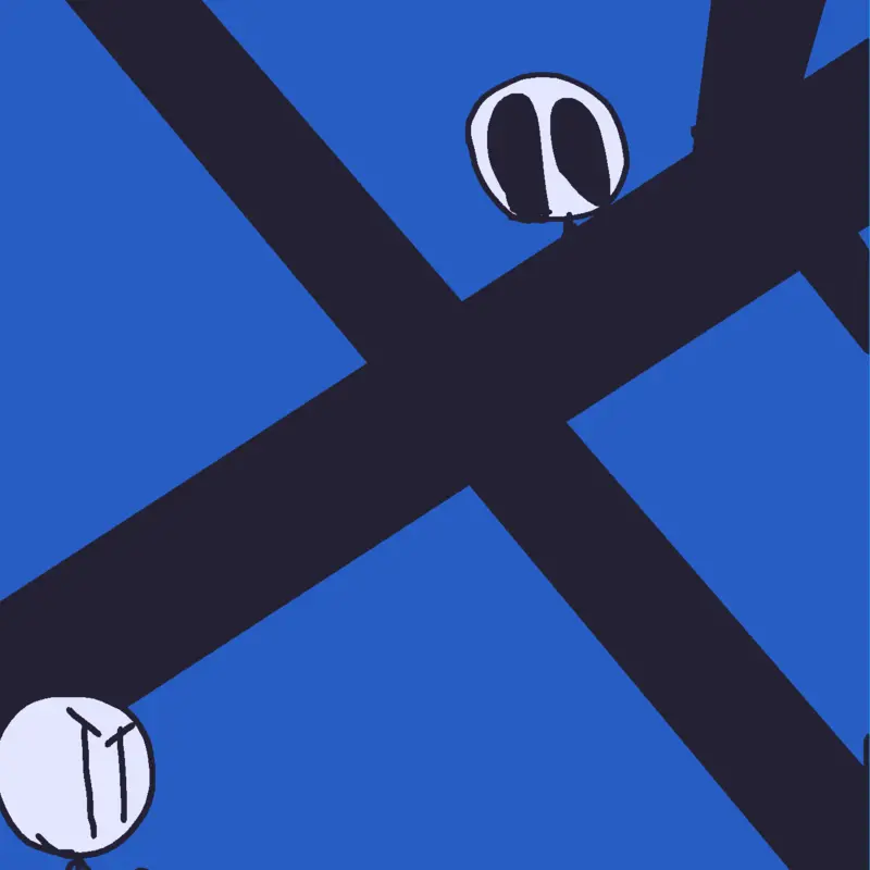 Game by @Magolork