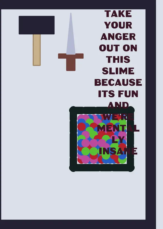 Game by @sillylittletheatregirl