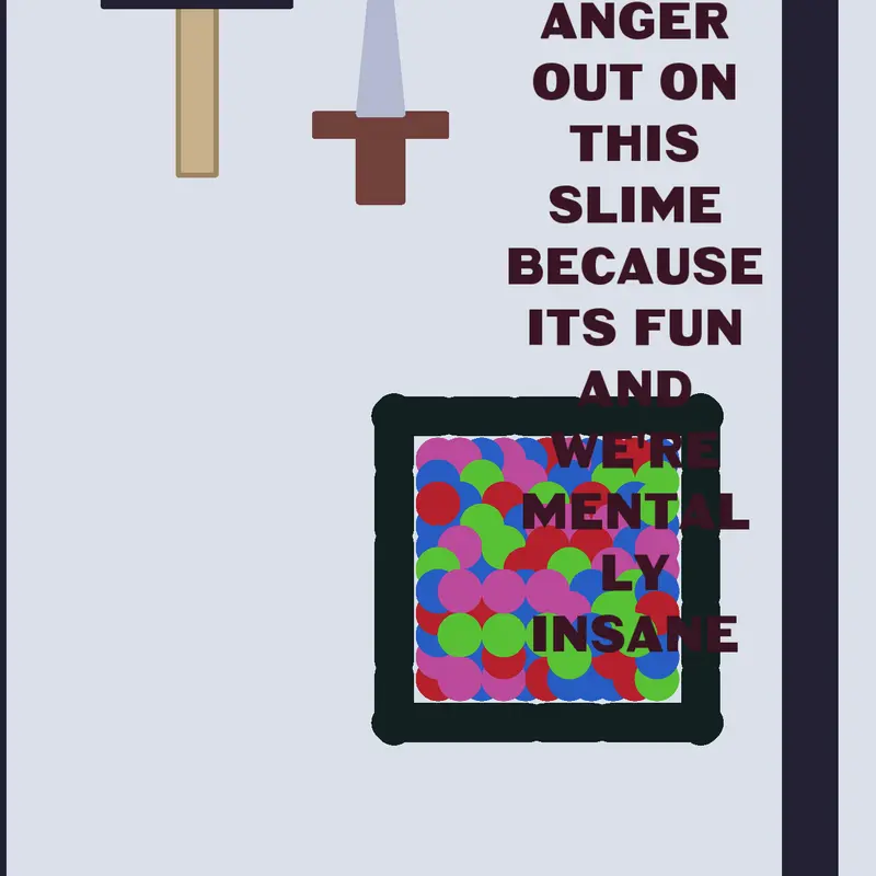 Game by @sillylittletheatregirl