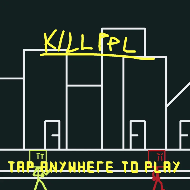 Game by @tetris12