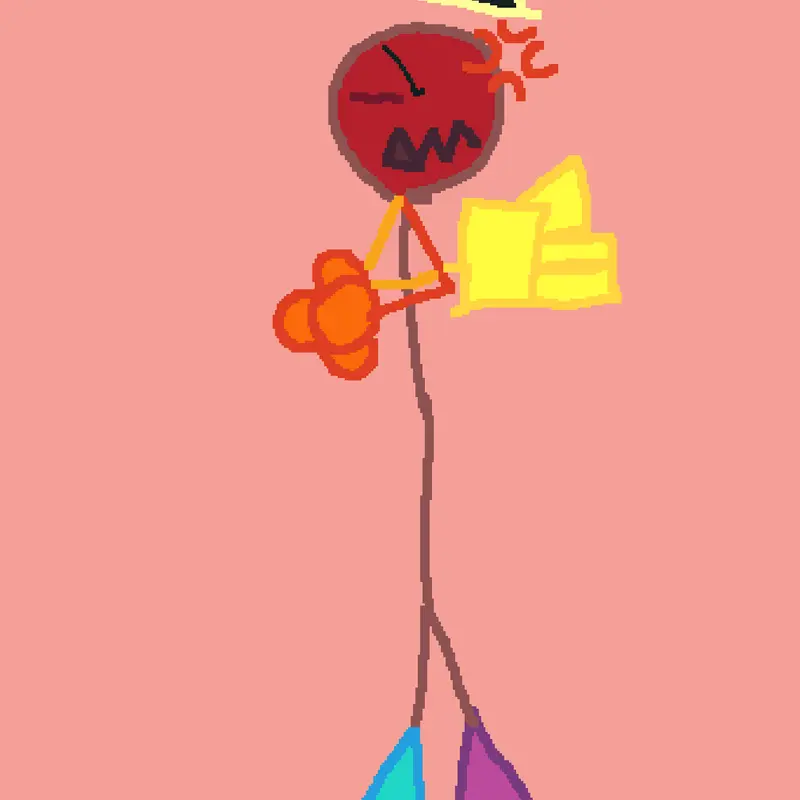 Game by @Colin_Puro_UwU-BACK