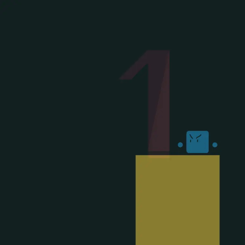 Game by @Elementerishor