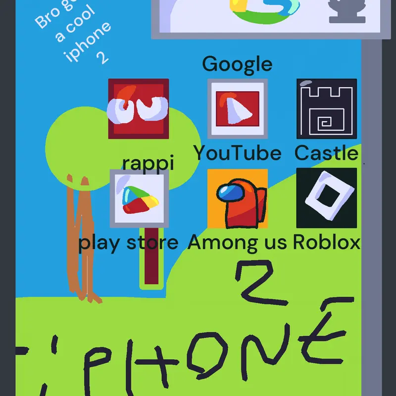Game by @abrioli