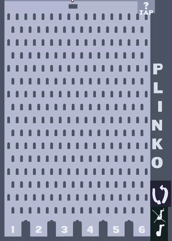 Game by @DYEvochka123456667