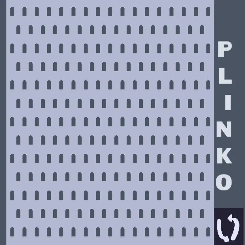Game by @DYEvochka123456667