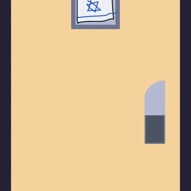 Game by @akiranakai