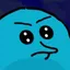 raisney avatar