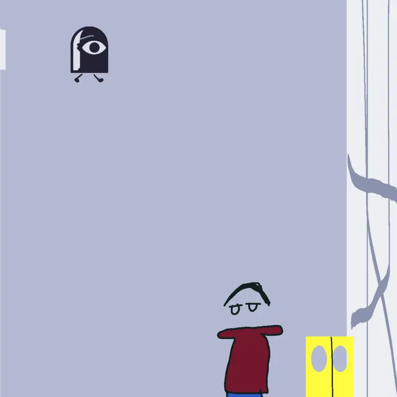 Game by @mikael_hi_bfdi