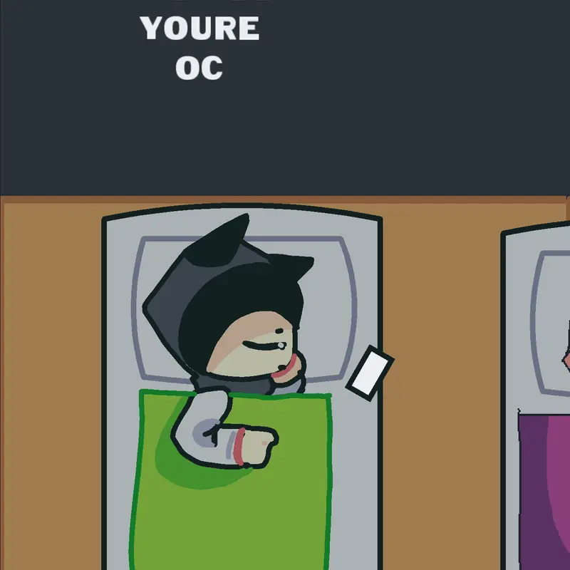 Game by @vineria_2984