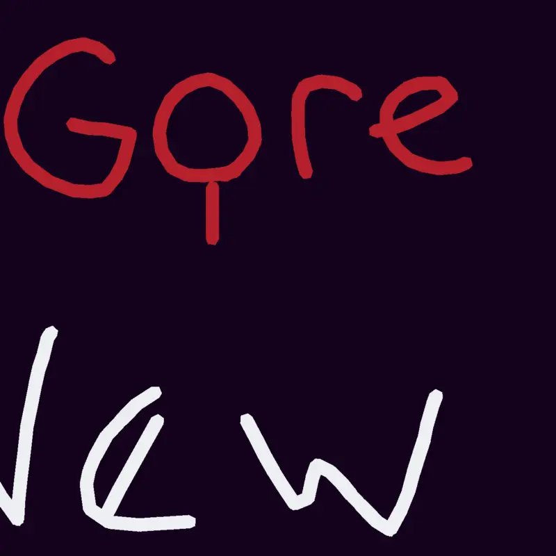 Game by @Mo0nlightStar