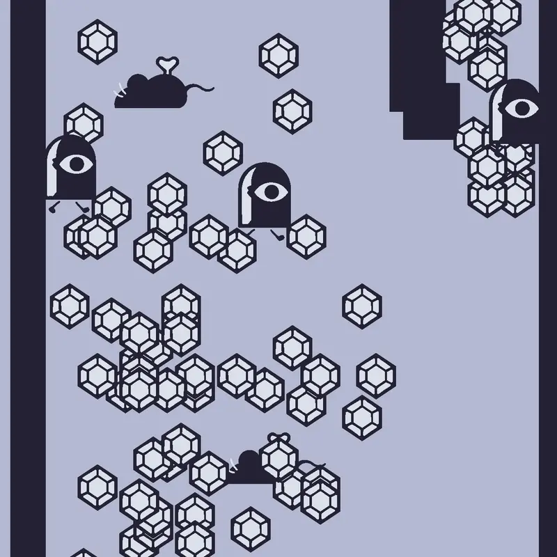 Game by @Troy_Ka-mi_Kumari5