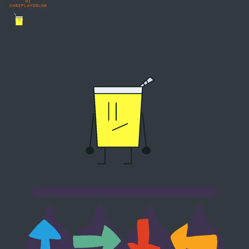 Game by @Blue-leafy
