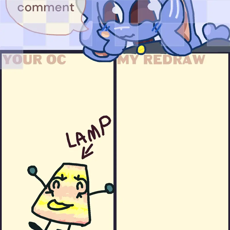 Game by @sw4n-g0d