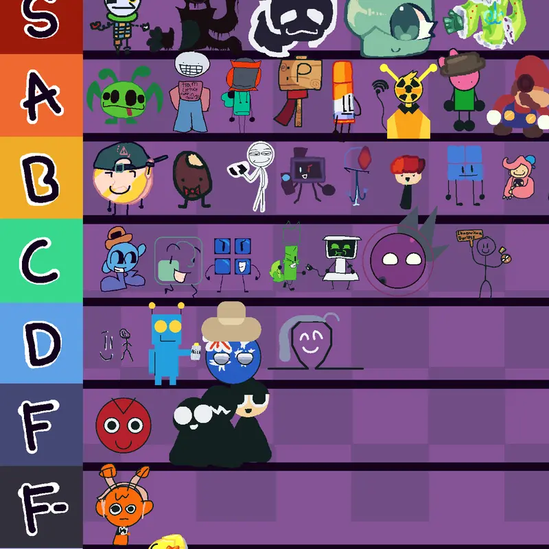 Game by @-_-O1iv3r-_-