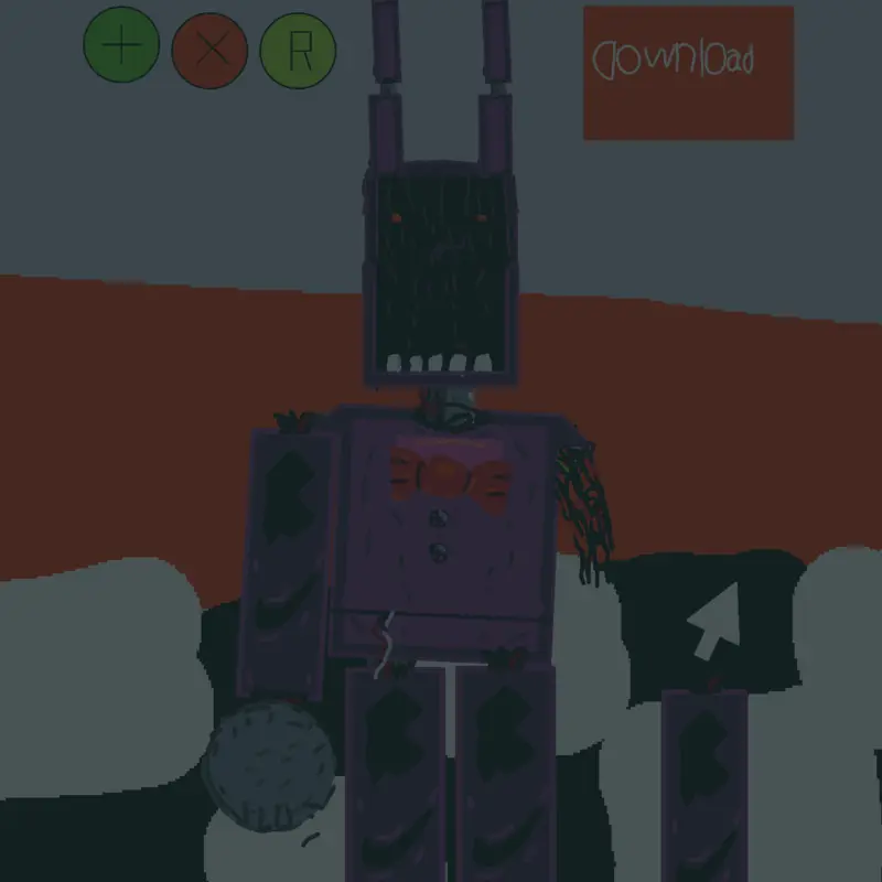 Game by @Adammmk111l