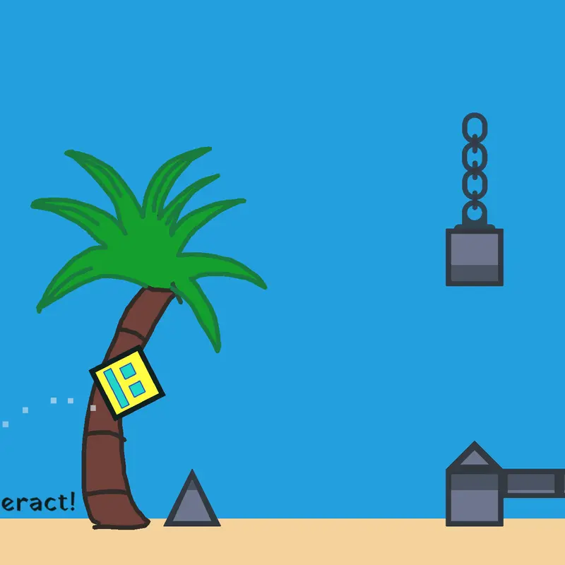 Game by @ardubi_miau