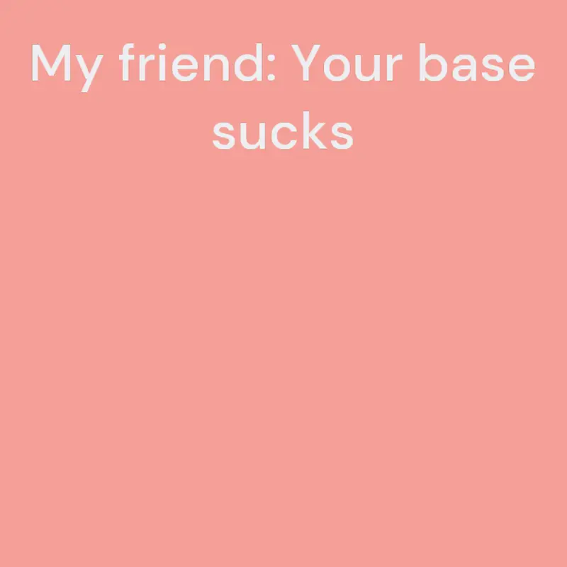 Game by @ChickenShellers