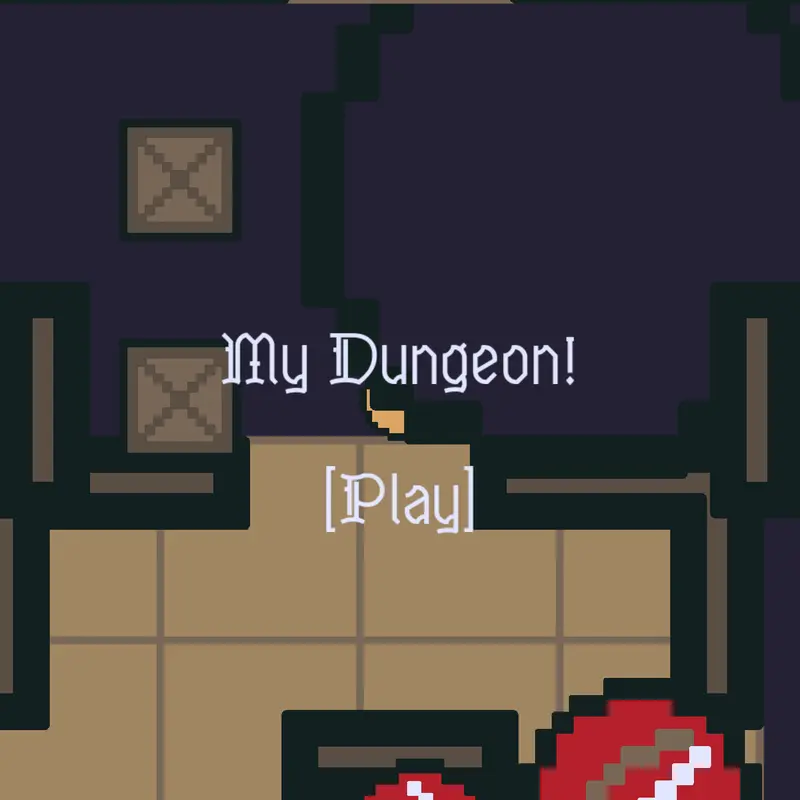 Game by @ShedWarllmart