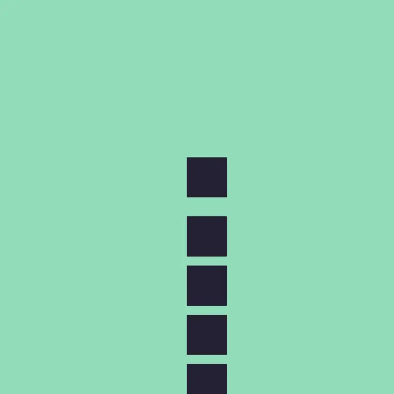 Game by @gamerevurbished