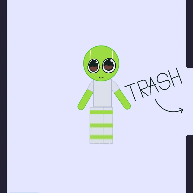 Game by @IWontMakeMoreDecksSrry