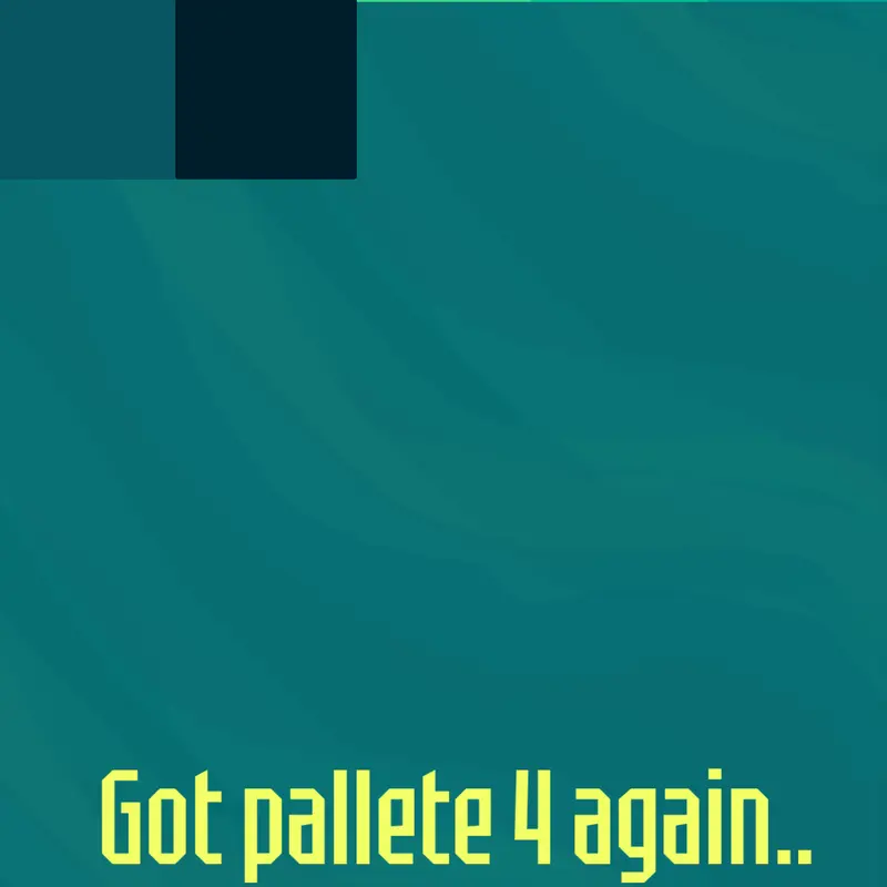 Game by @Bandu_Gaming_Castle