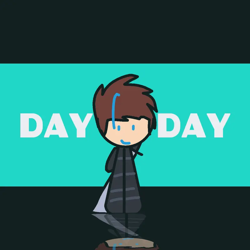 Game by @A_GUMMY_ZP
