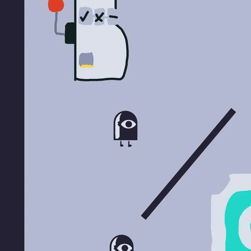 Game by @happy_fries