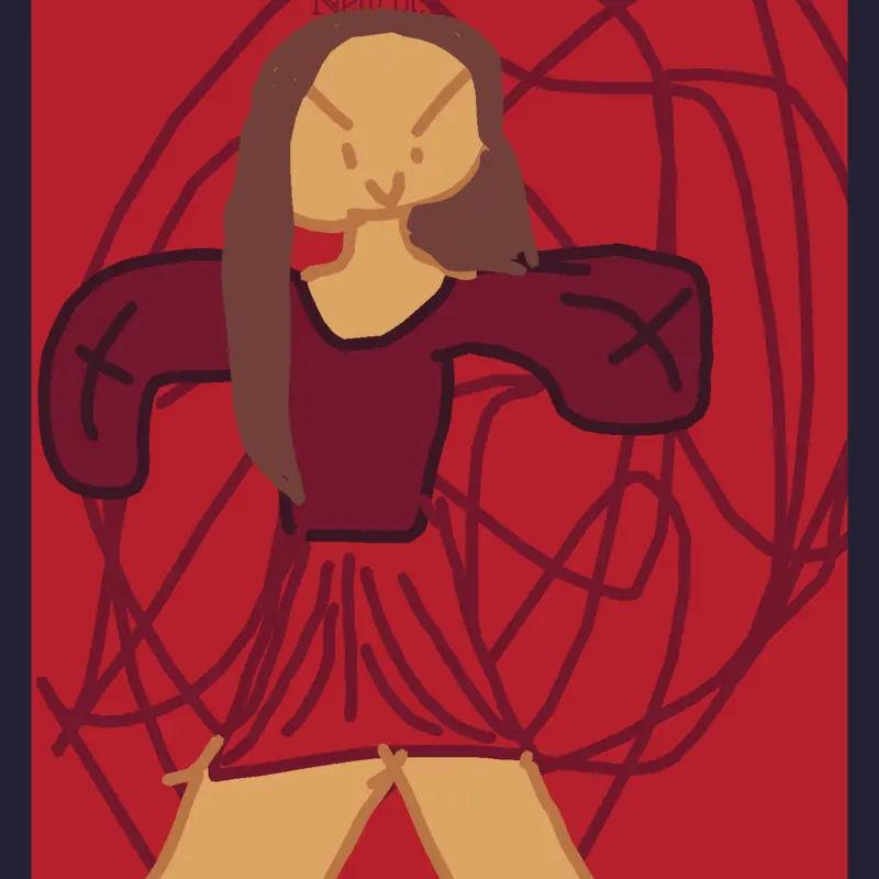 Game by @kittycookie