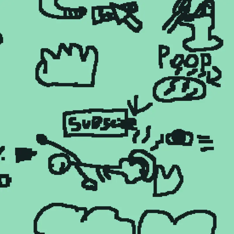 Game by @parker5919