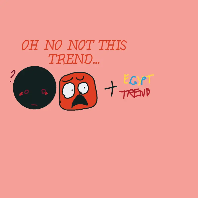 Game by @RandomRpgUser