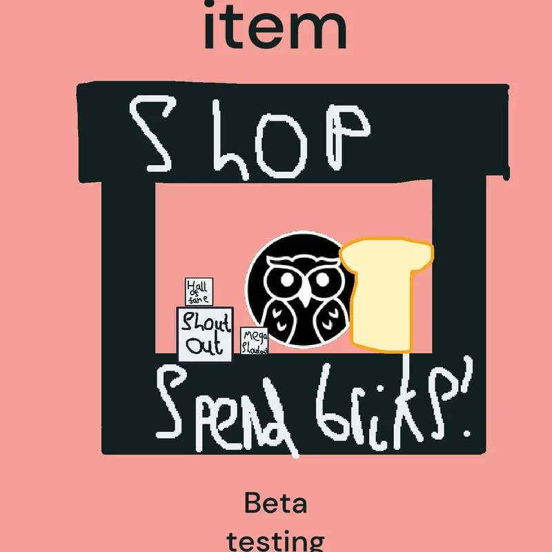 Game by @Idk_dumb2222