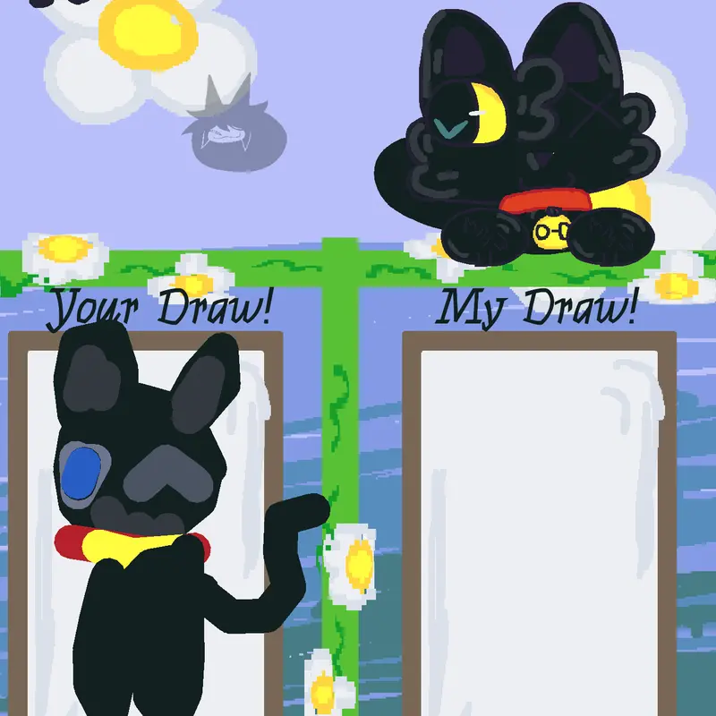 Game by @sprunki___fan_2927