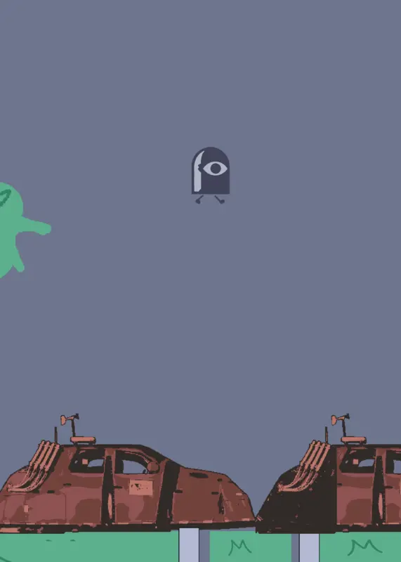 Game by @JustRegards