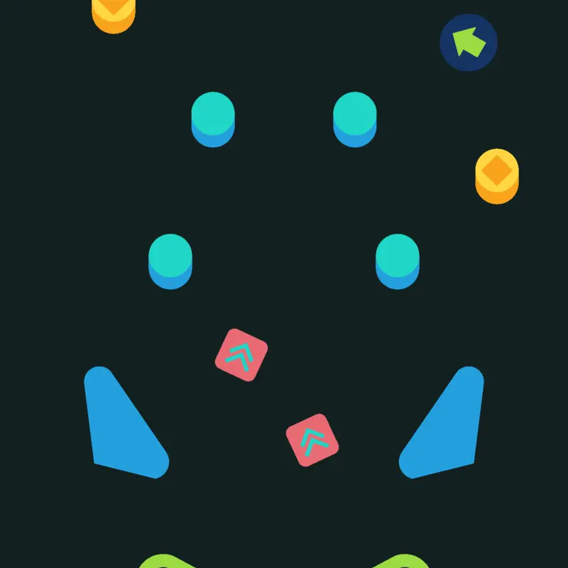 conversation. Discover and Share the bes by @masedios