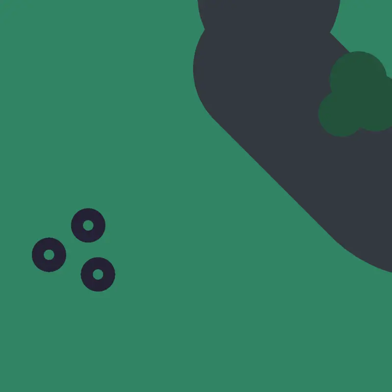 Game by @ninomalka