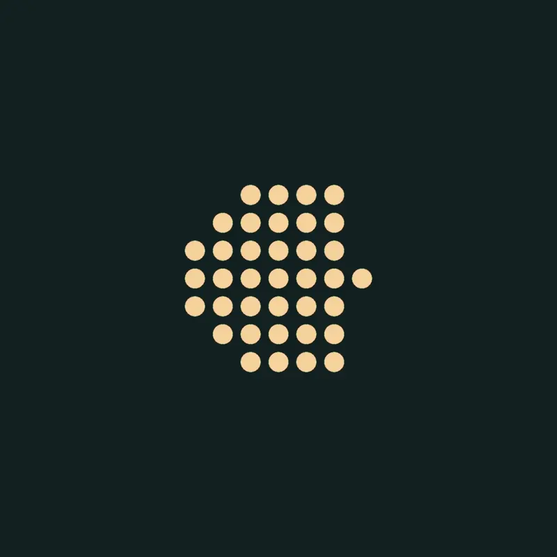 Game by @TristanJS